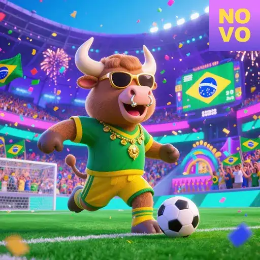 9f jogos jogos emocionantes