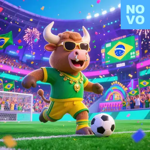 9f jogos entretenimento online