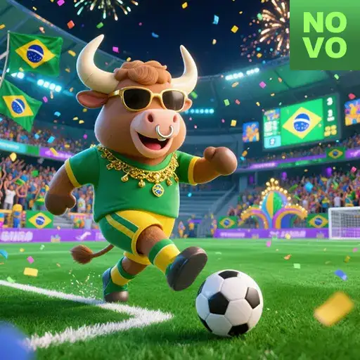 9f slots apostas ao vivo