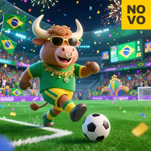 9f slots entretenimento online