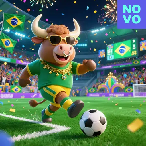 9f jogos entretenimento online