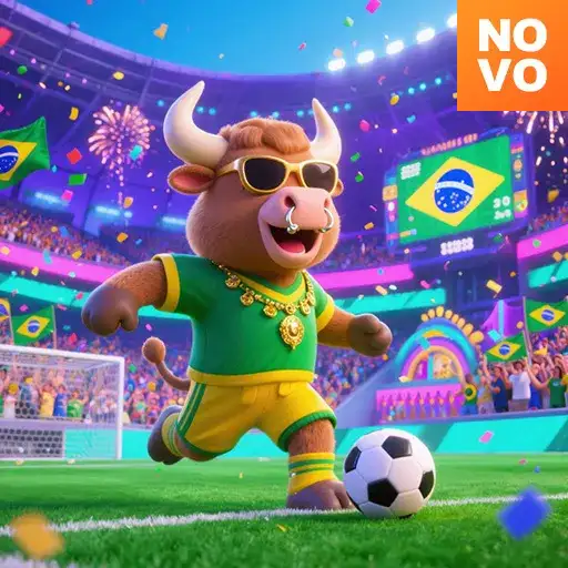 9f jogos apostas ao vivo